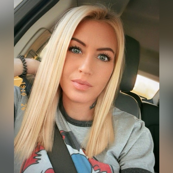 kellyboo80